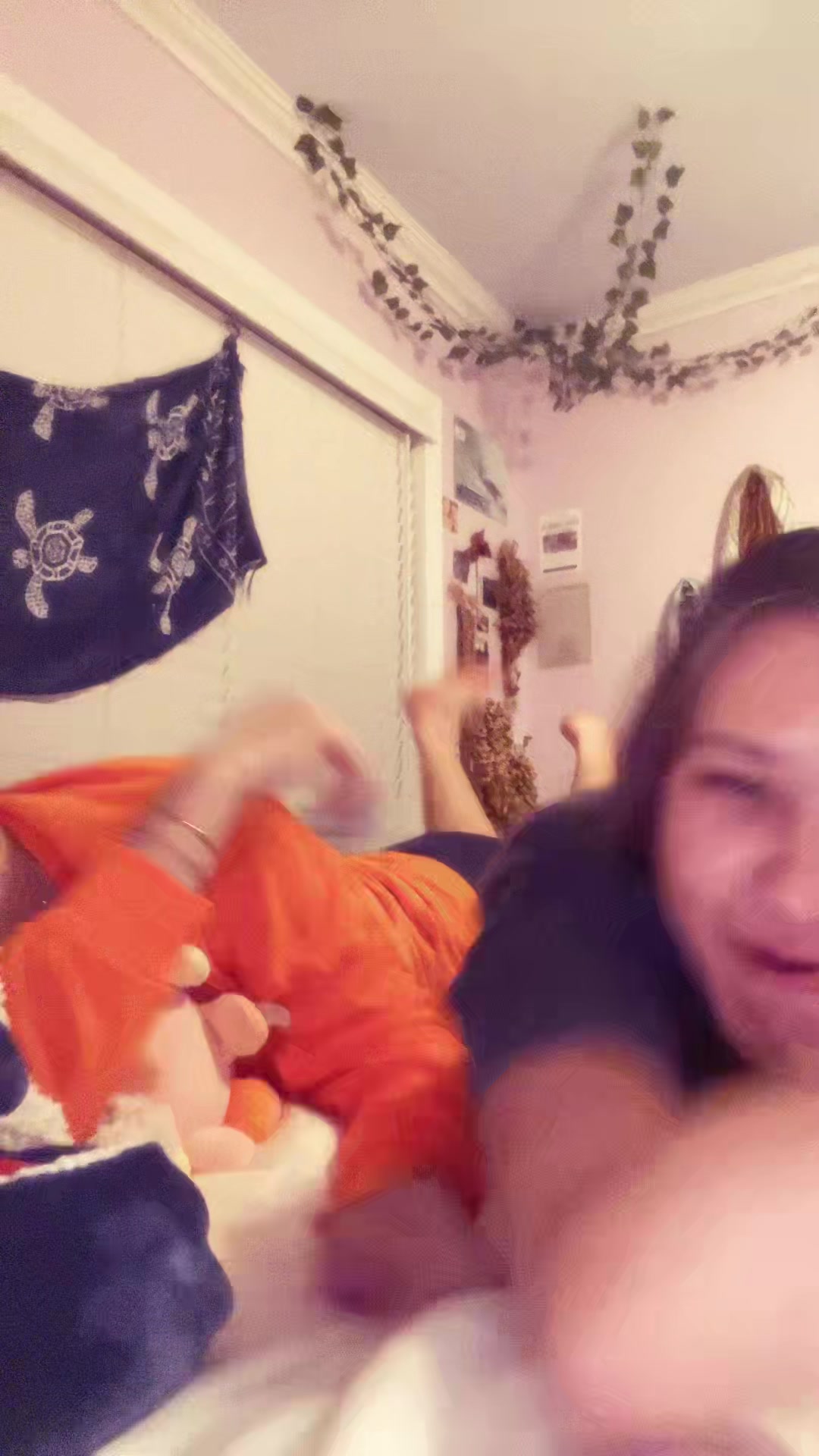 @puhiprincess