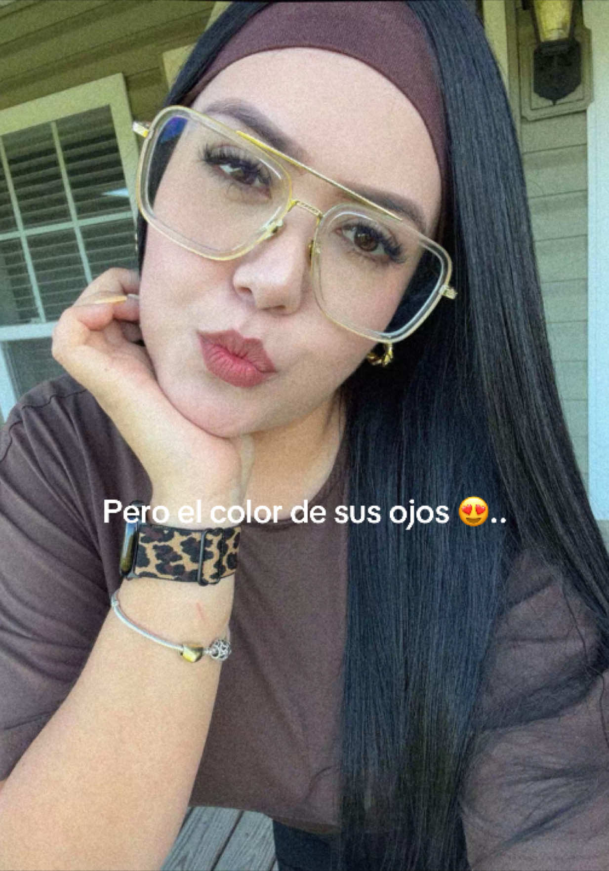@María Antonietta🤎