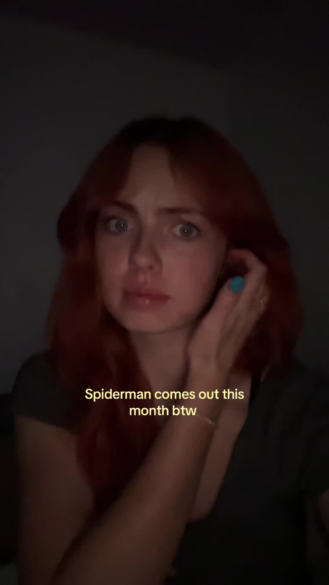 @amelia bedilia
