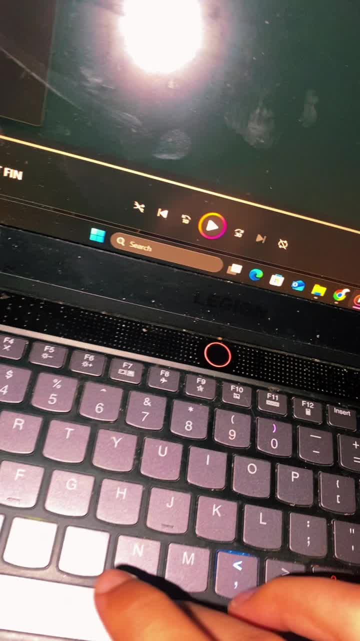 @Z