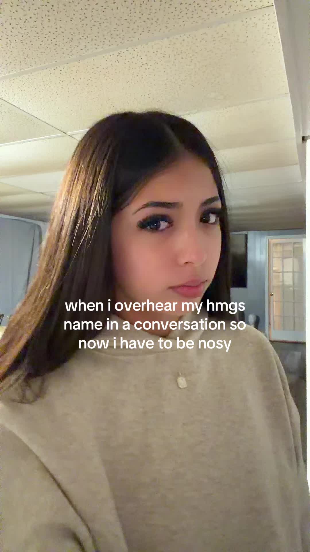 @briishkii