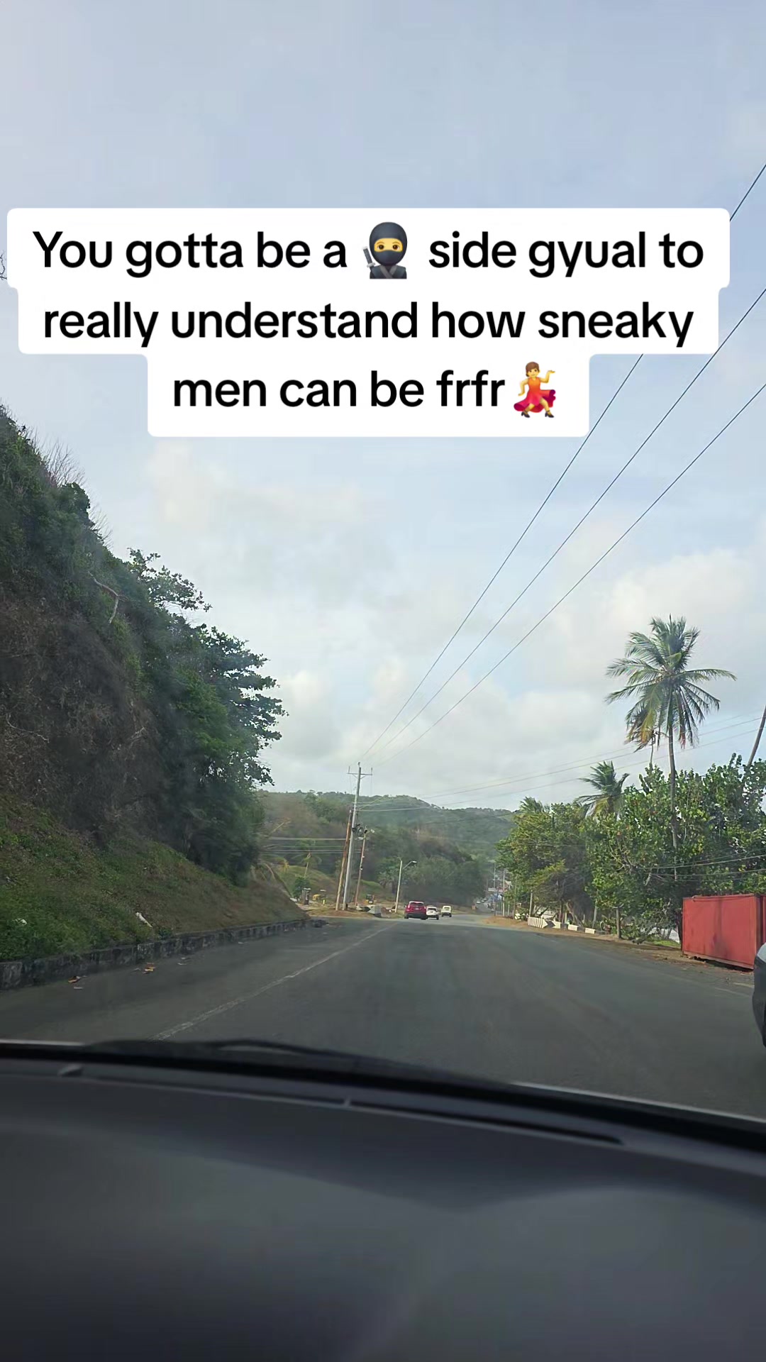 @Hotheadg