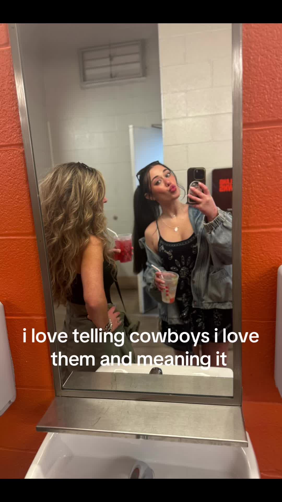 @lysskline0