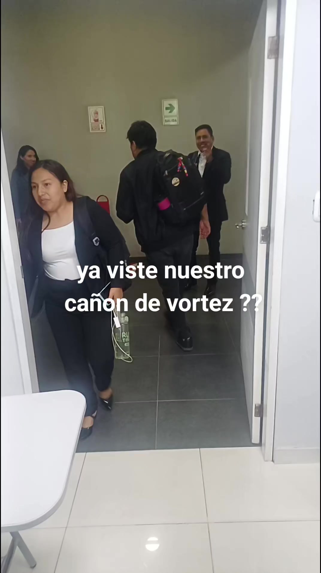 @EltioBaki