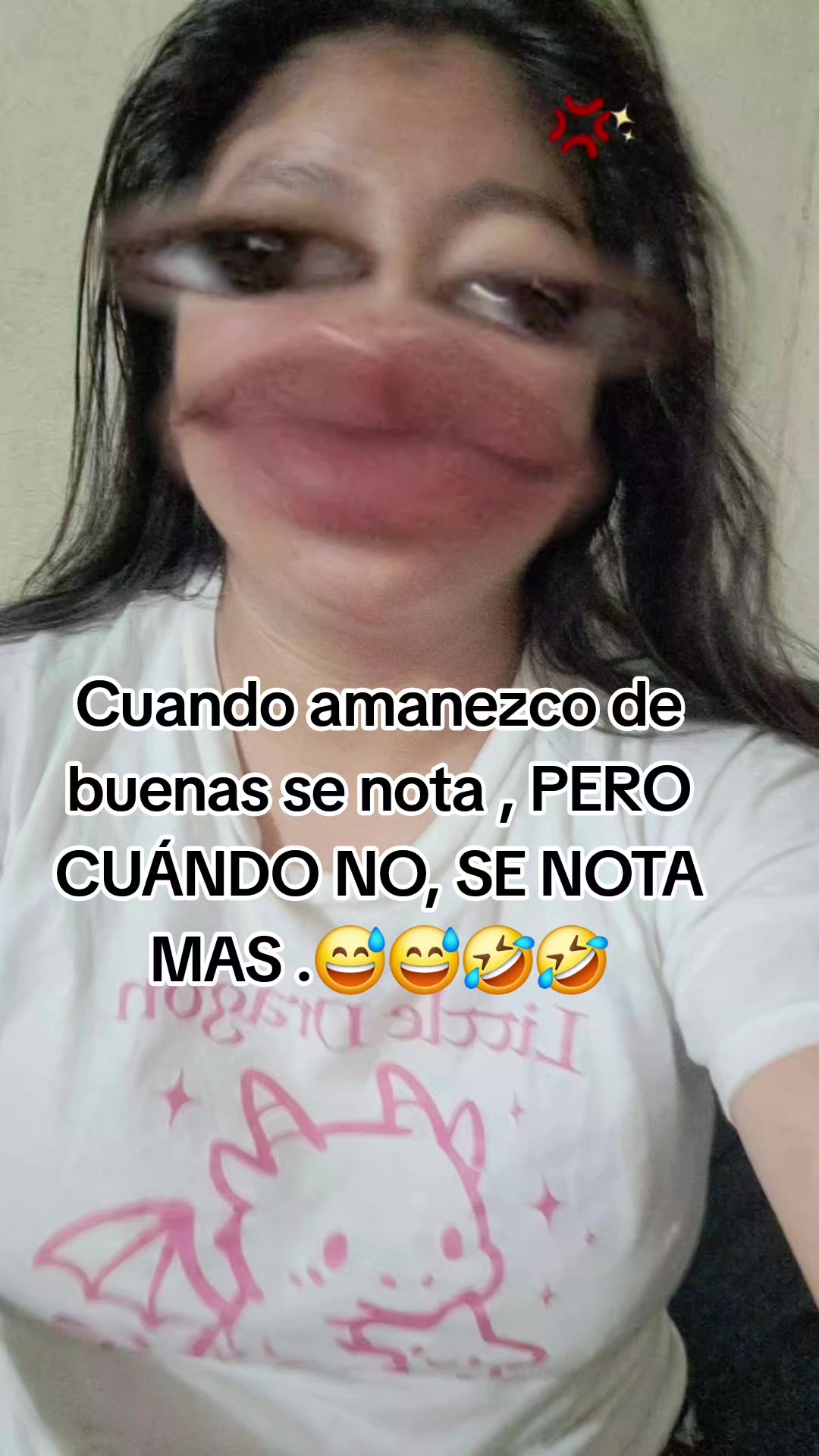 @Lili