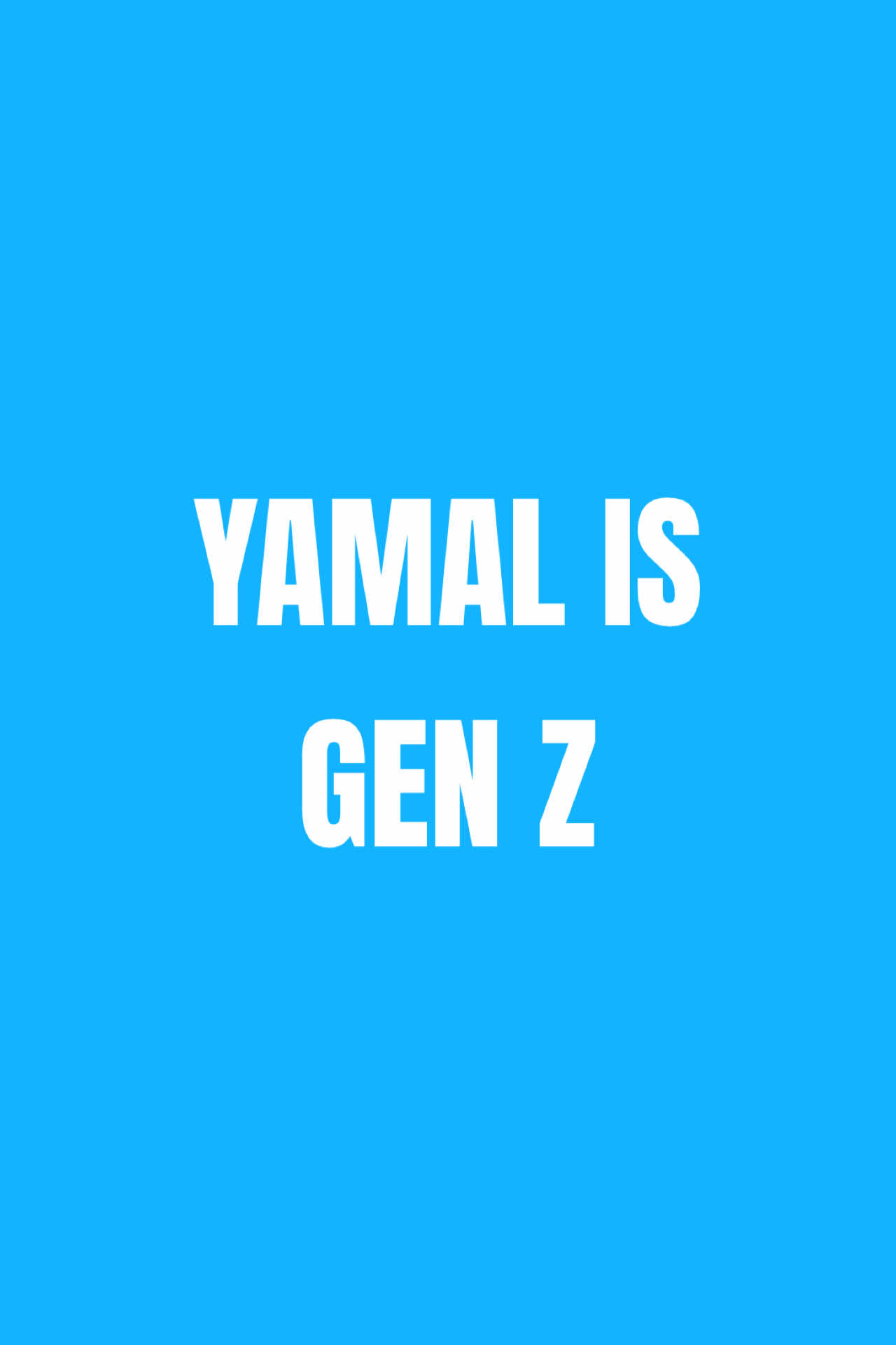 @yamuna hasan