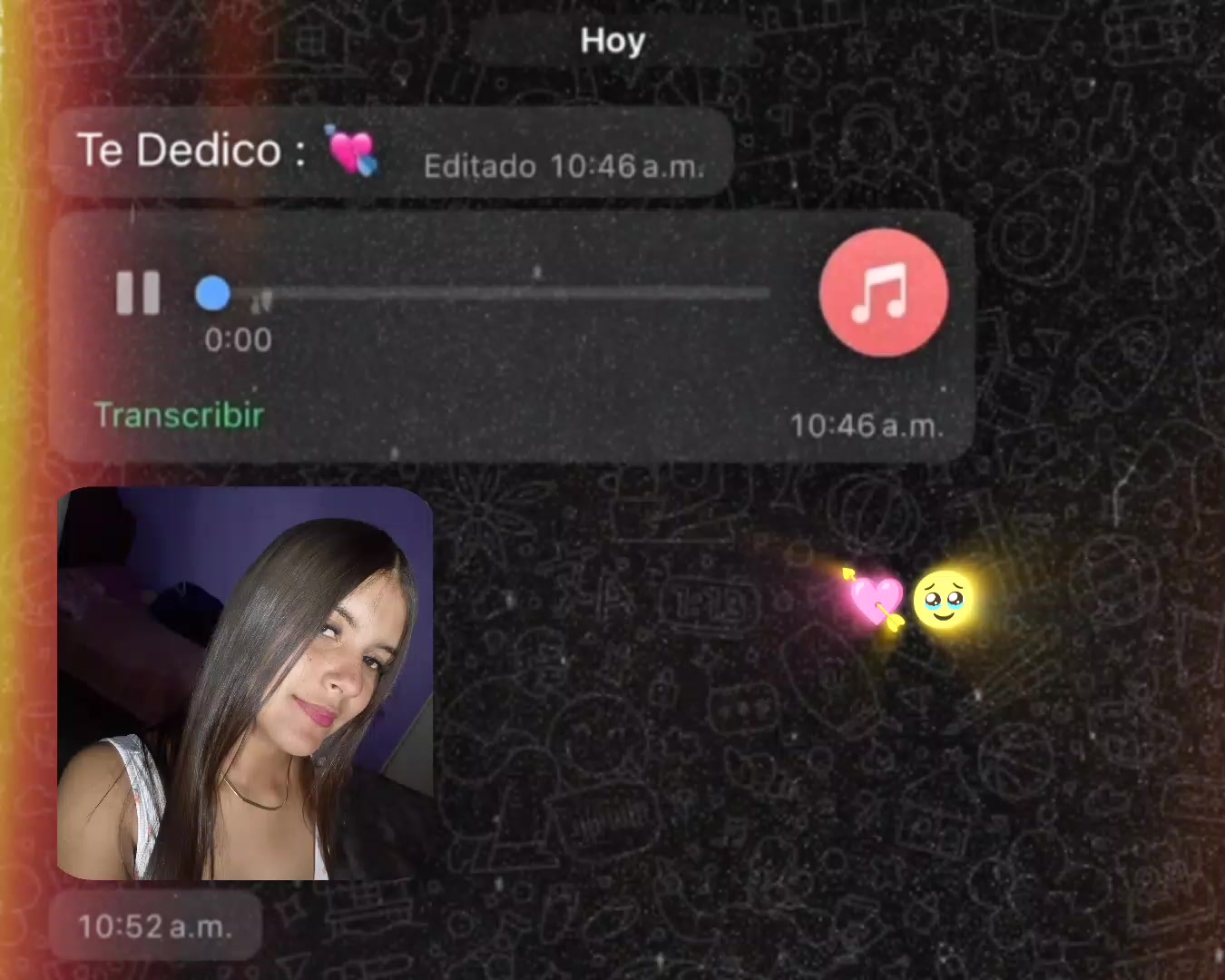 @𝓛𝓾𝔃🍒