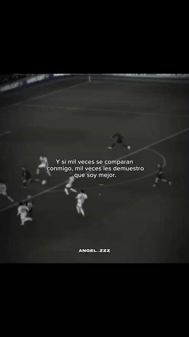 @AngeL..Zzz