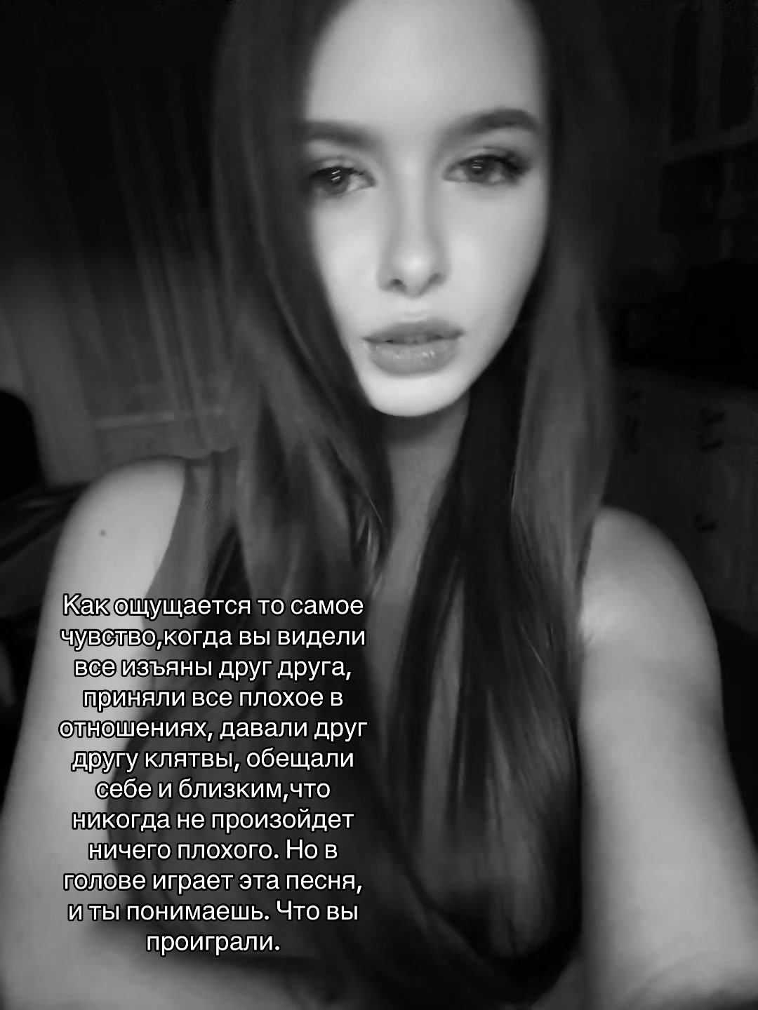 @<3