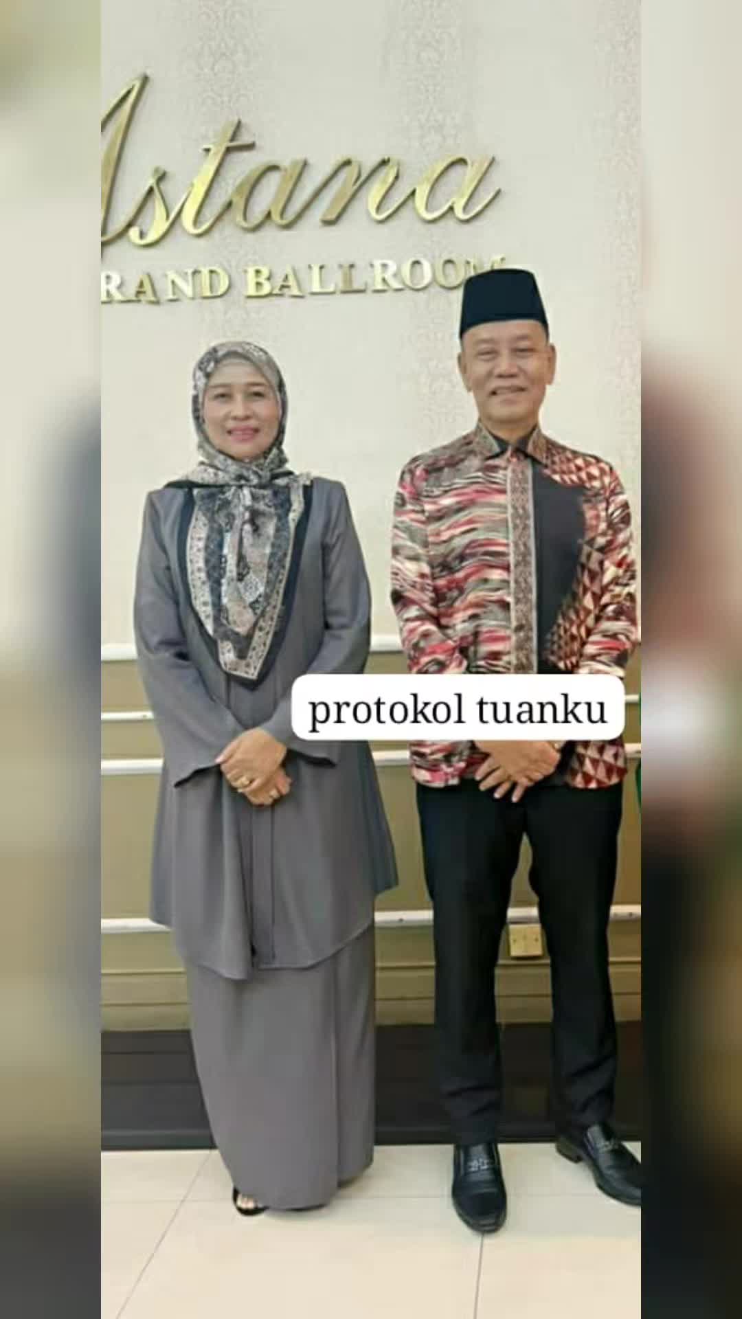 @CIKANISLAWA8