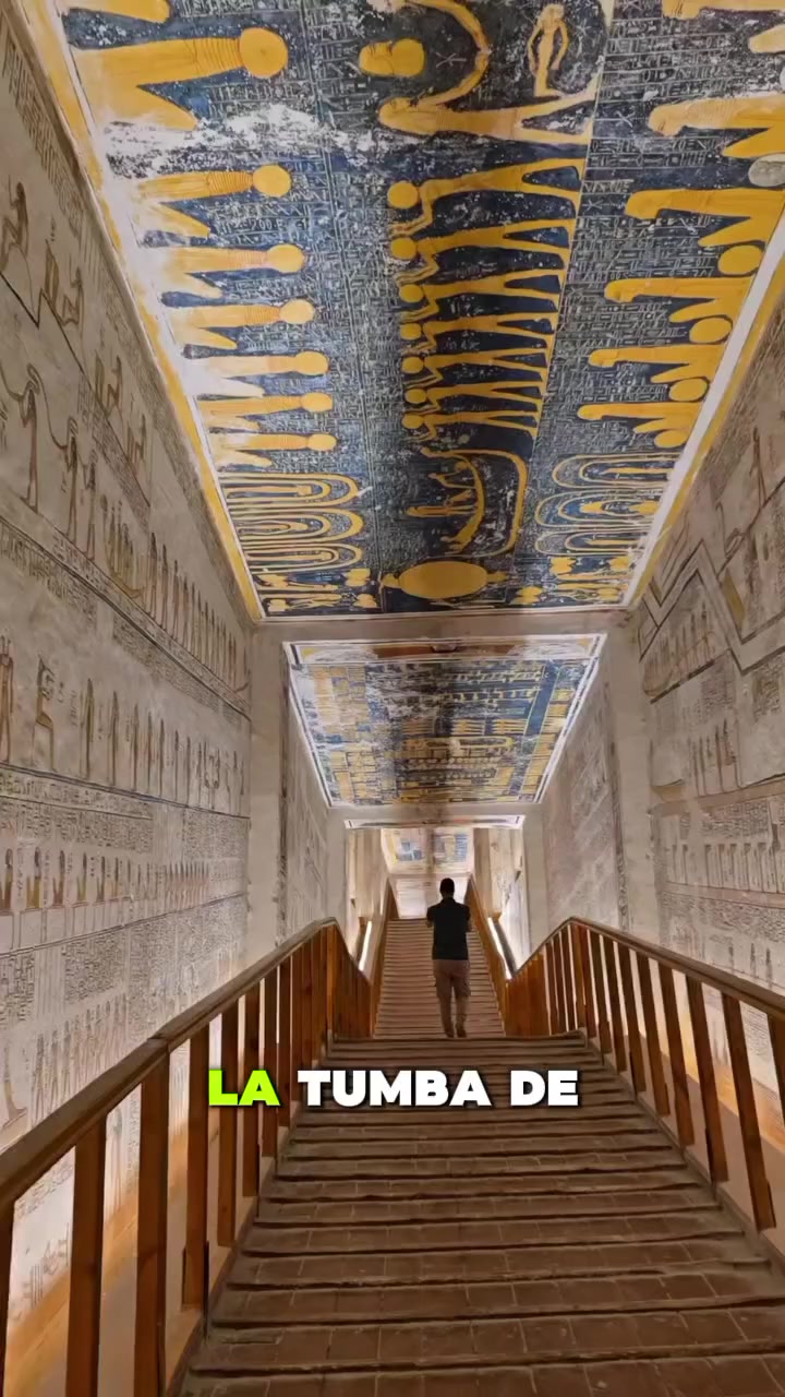 @mundo extraordinario