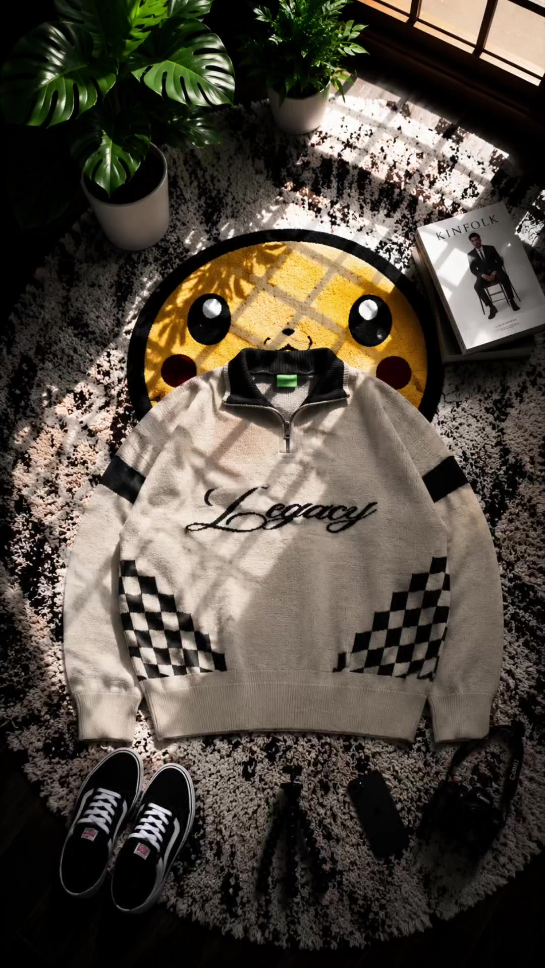 @𝐎𝐮𝐭𝐟𝐢𝐭 𝐂𝐚𝐥𝐭𝐮𝐫𝐞⛓️