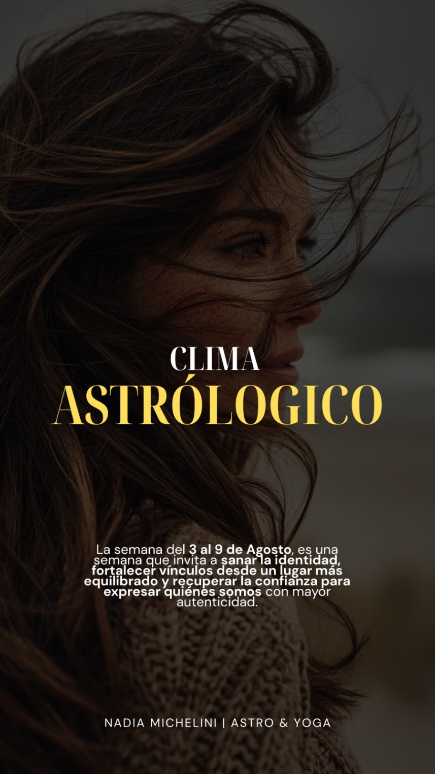 @Nadia | Astrología Consciente