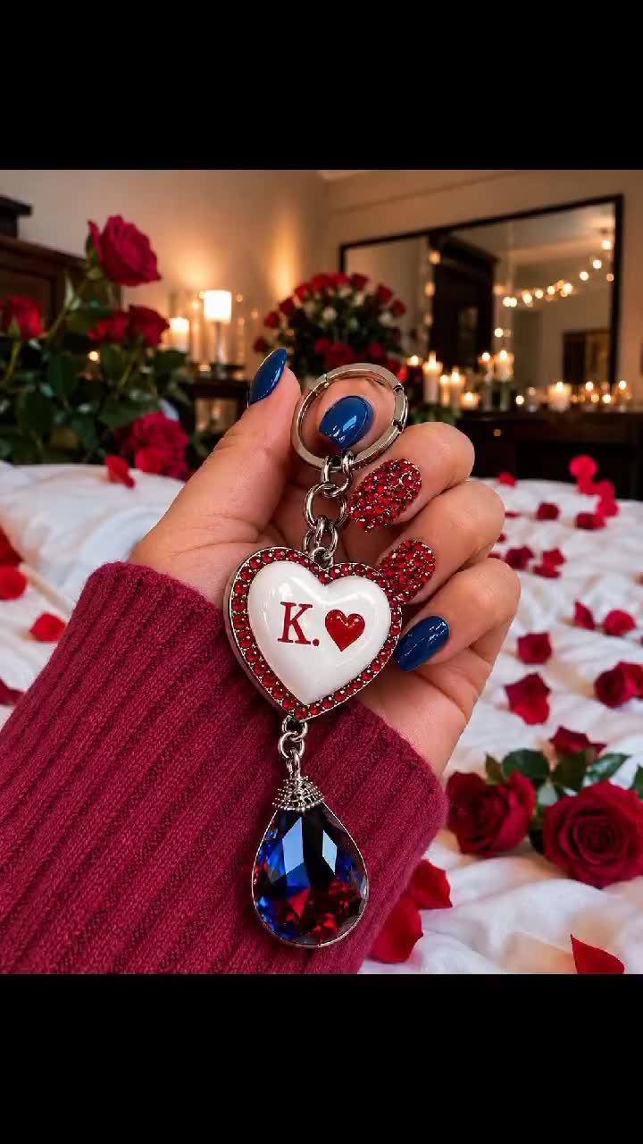 @komail786