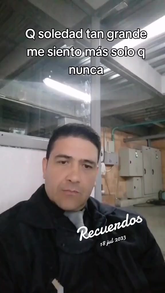 @el turpial del valle HM
