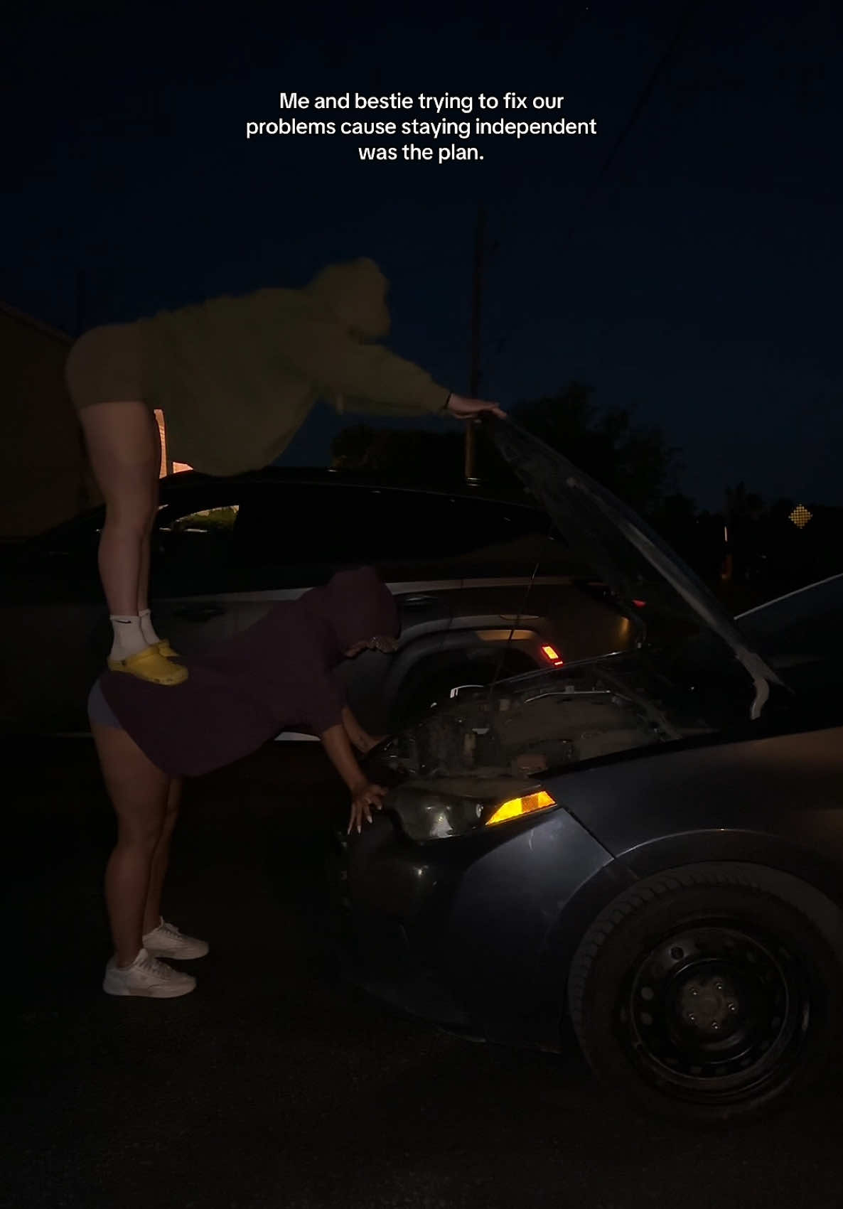 @J0SI_TA