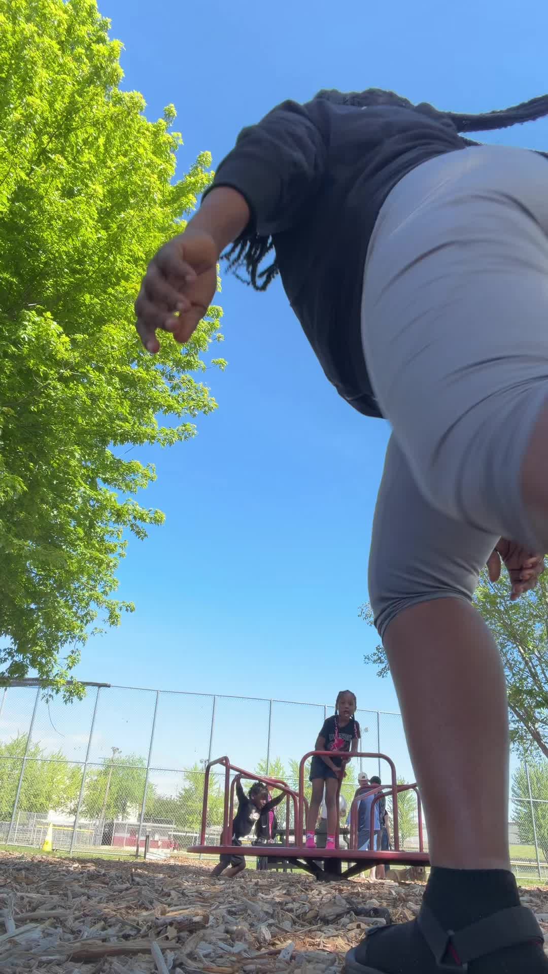 @Puffydesh