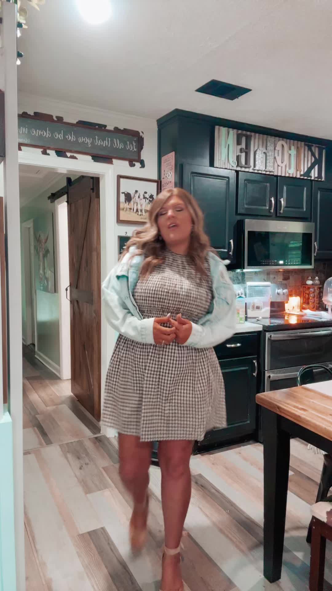 @haleydawn1