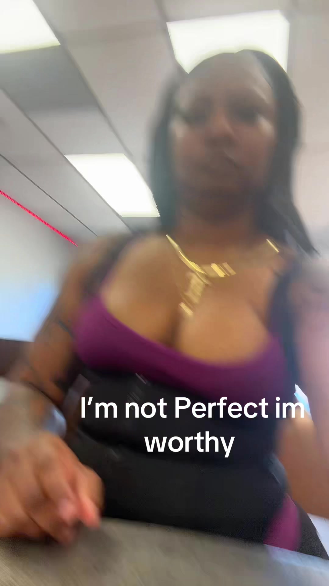@Tasha