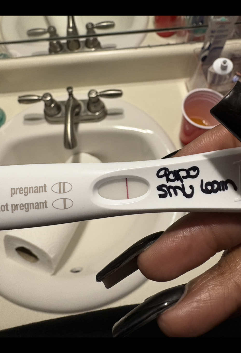 @Everything Fertility