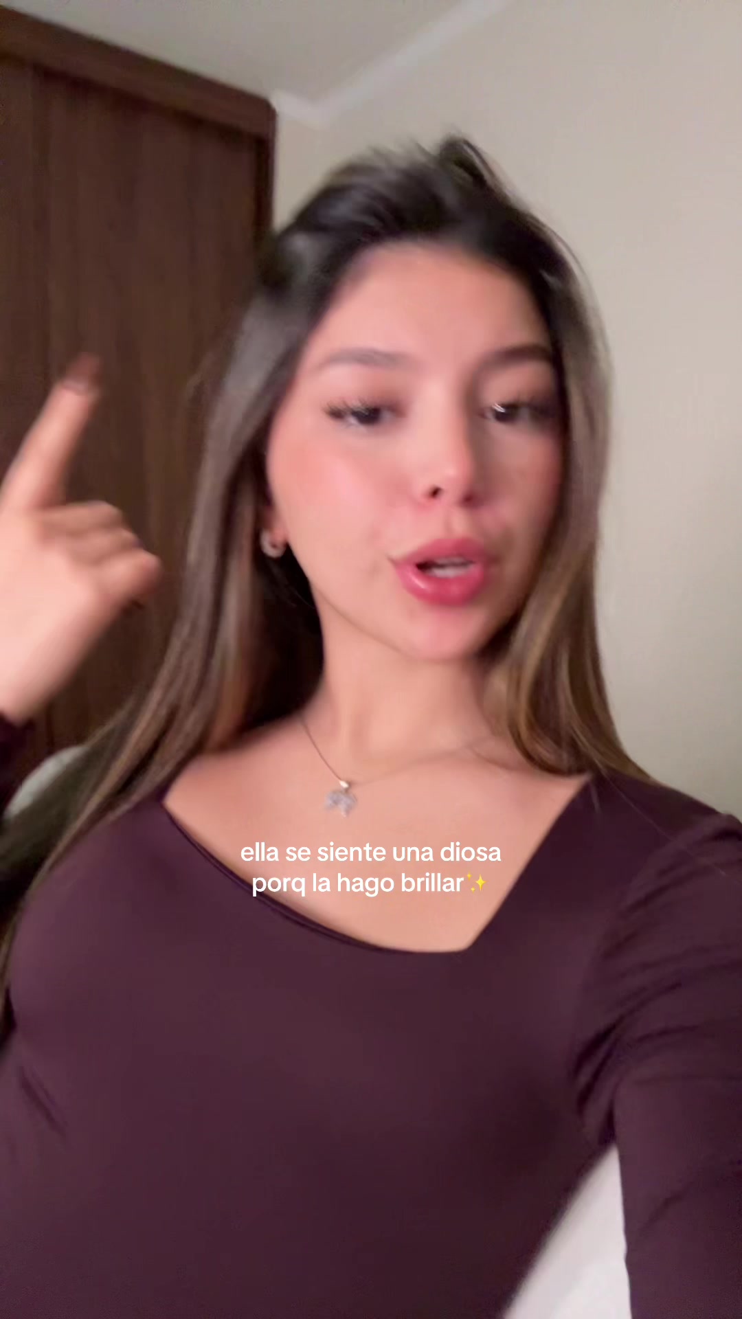 @Mafe 🌹