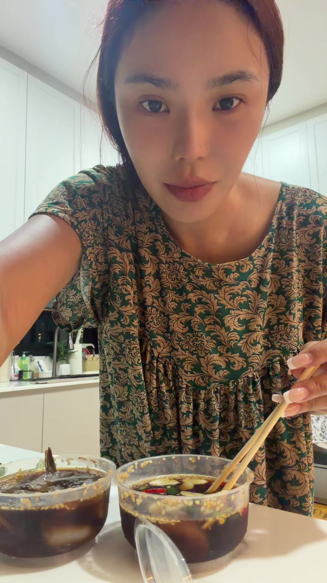 @thaibeautynb(FAH)