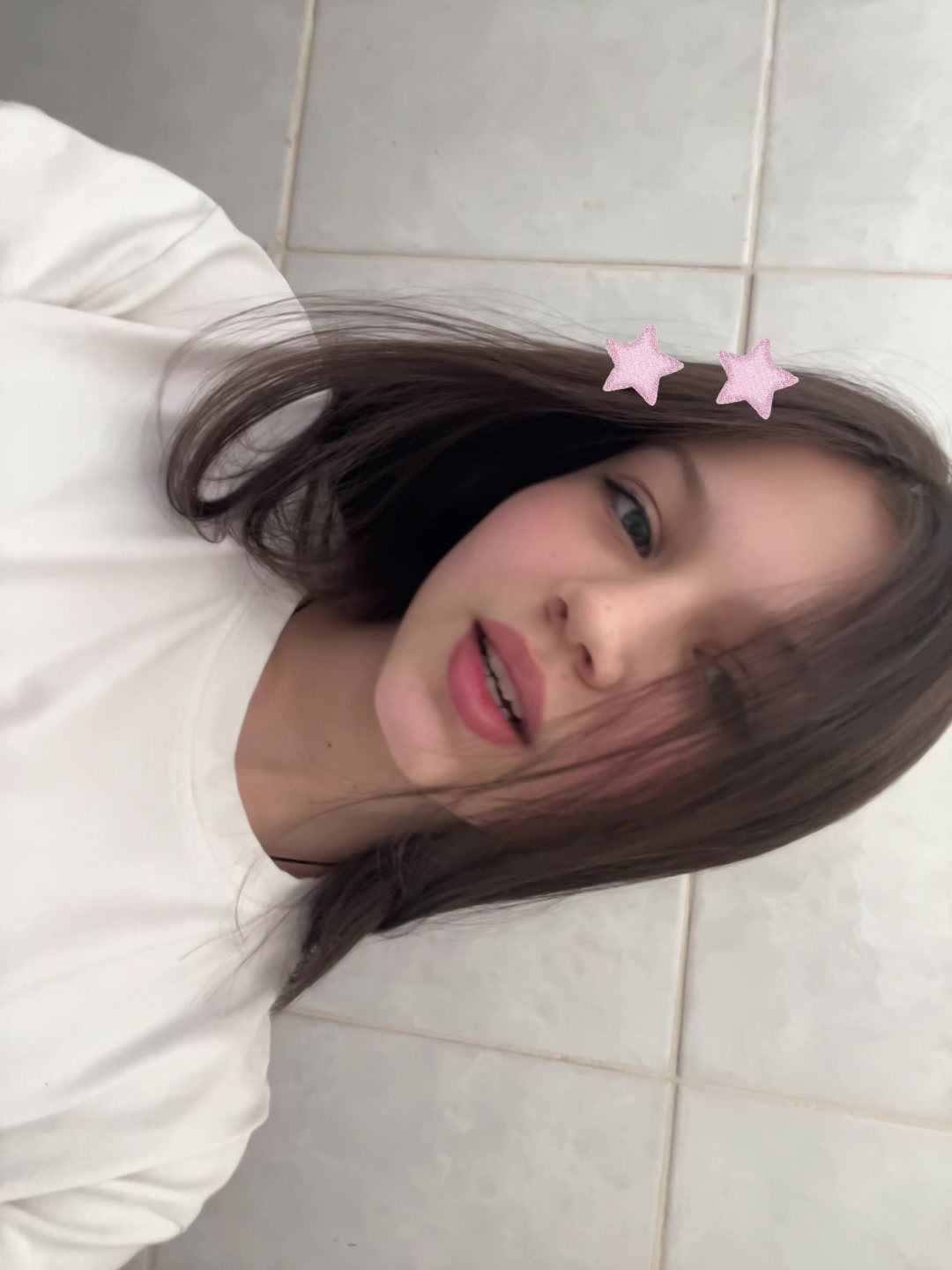 @palevaa_