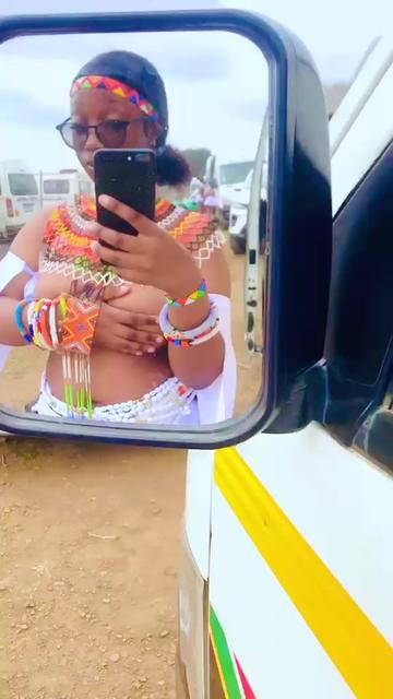 @esethu🎀🫧