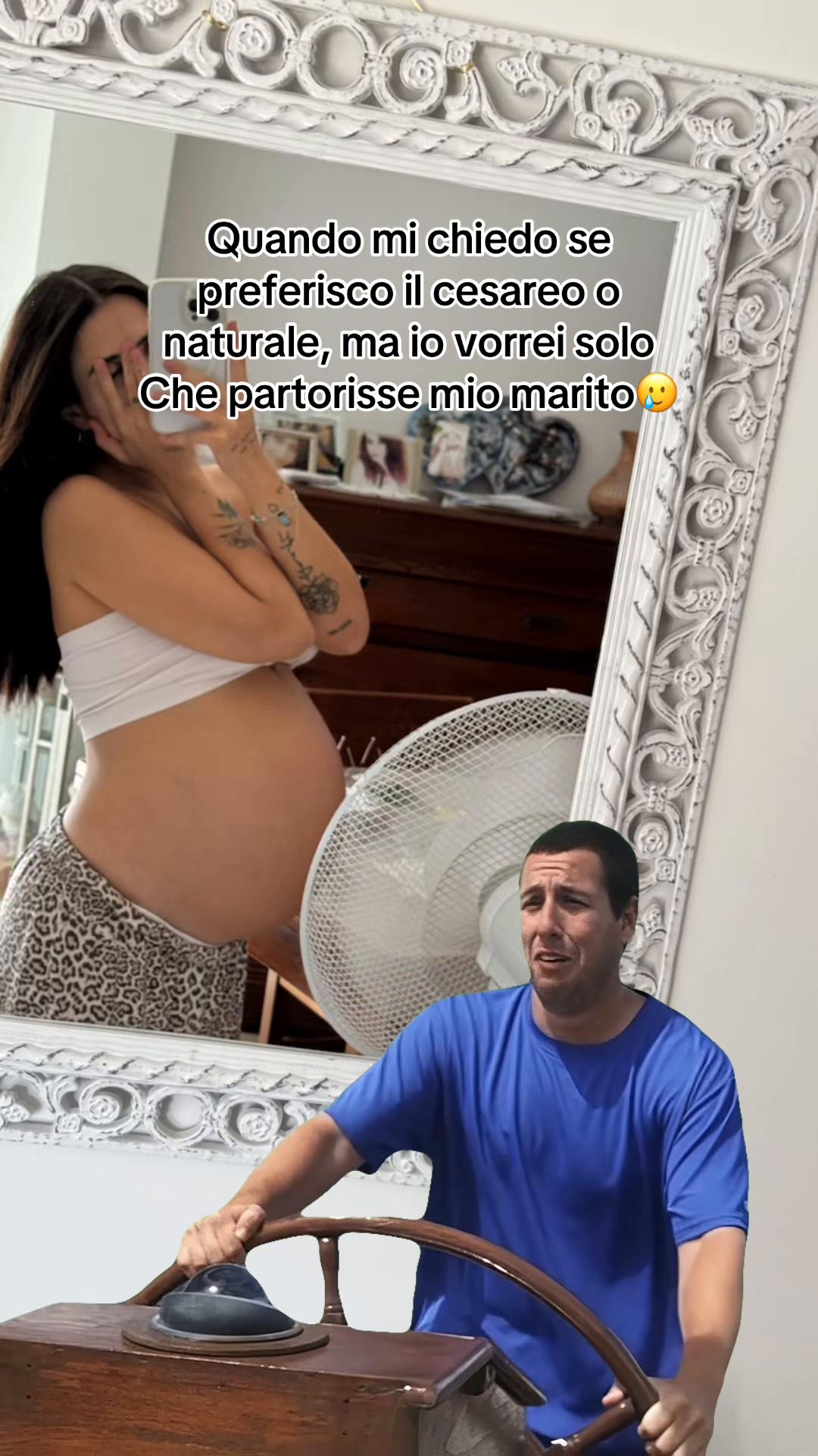 @Sonia