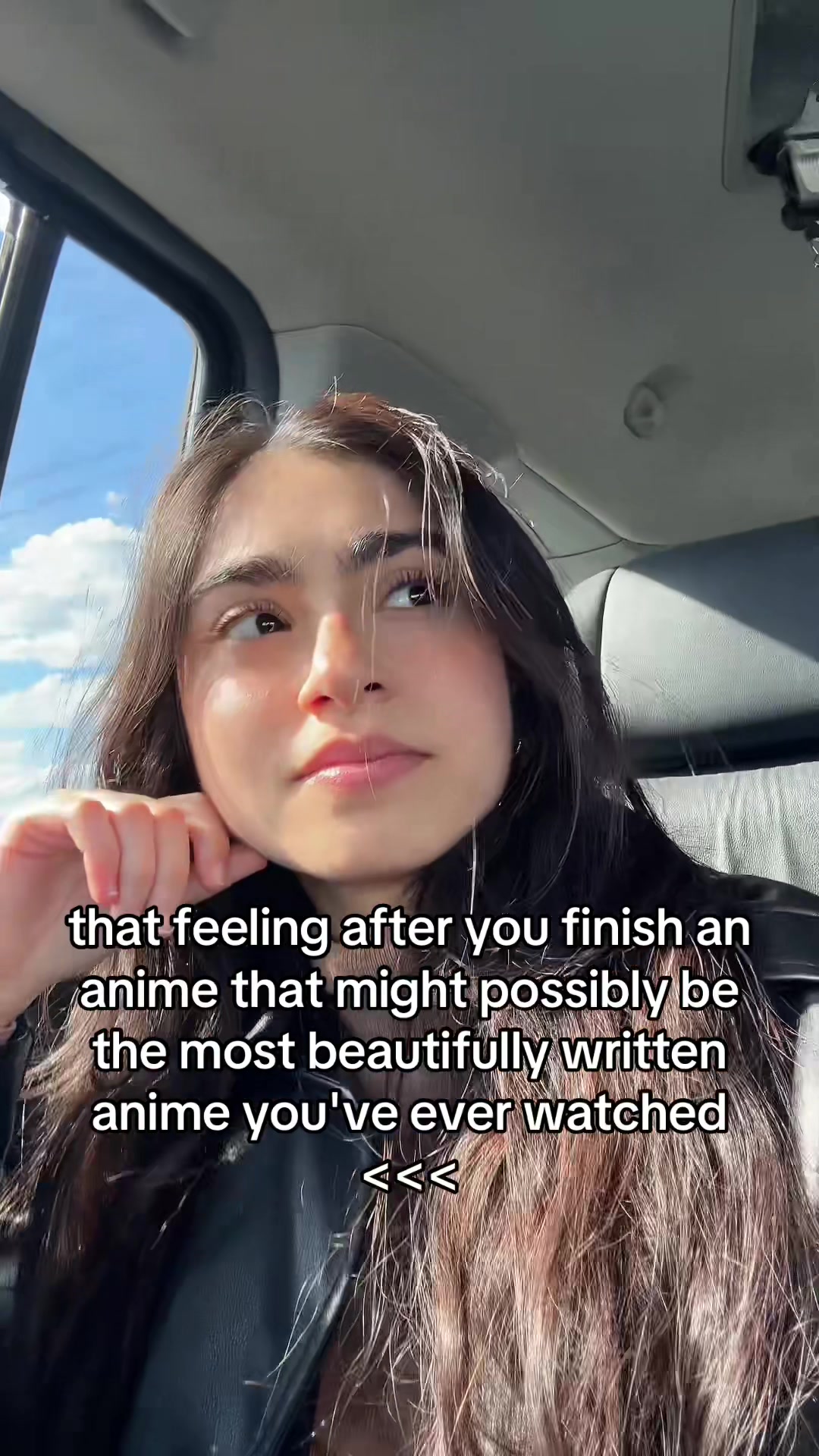 @kyuutonatsu