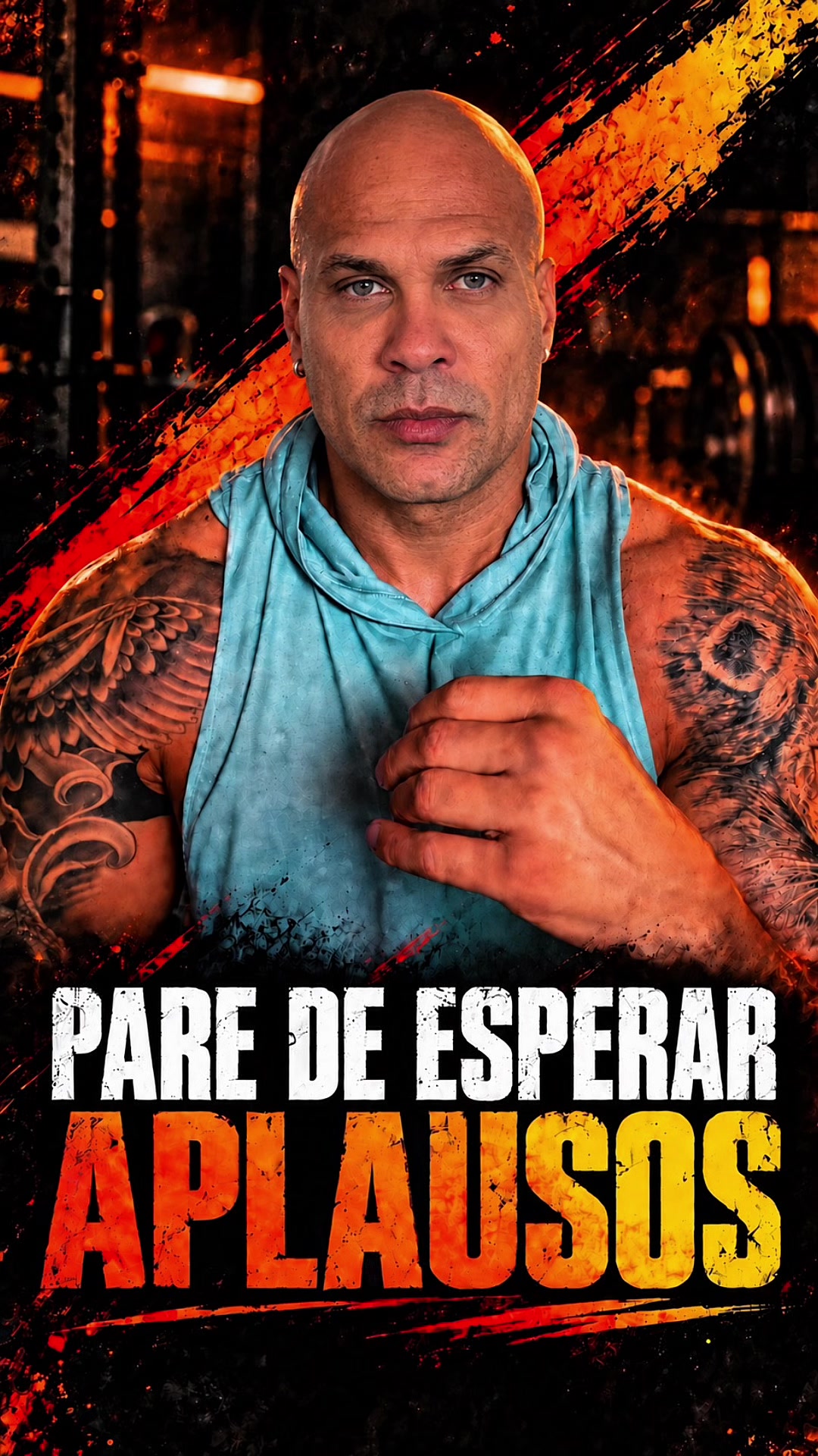 @marcaljunior.ofc