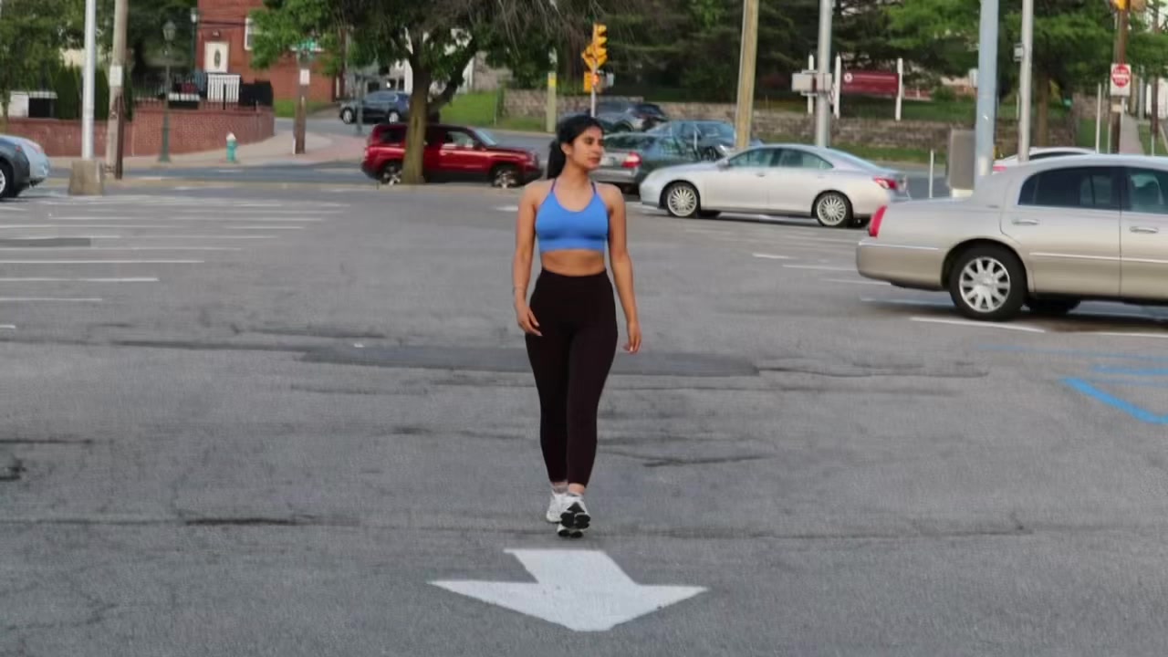 @Saudiiiiii