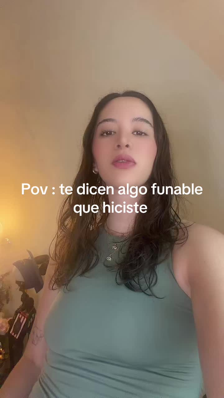 @Karla Sanchez Marcos