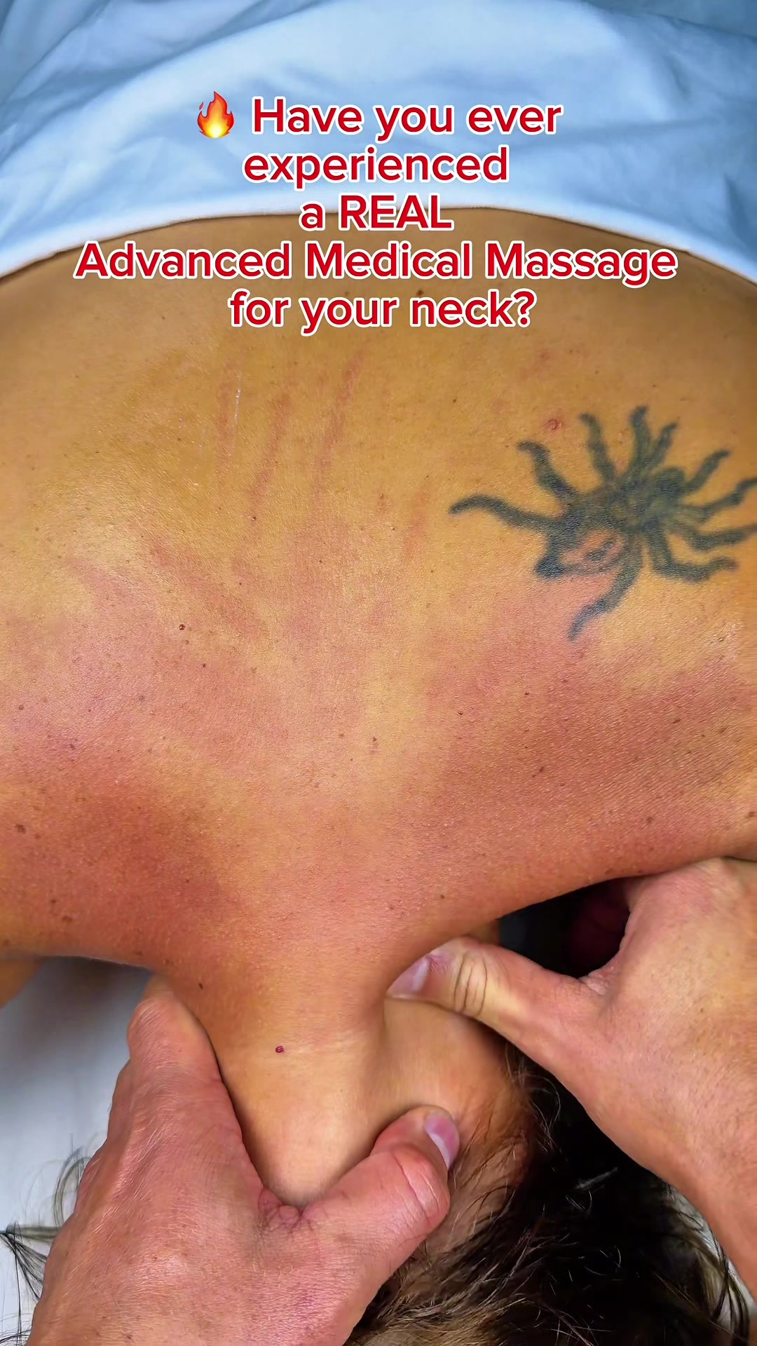 @kinezioadvancedmassage