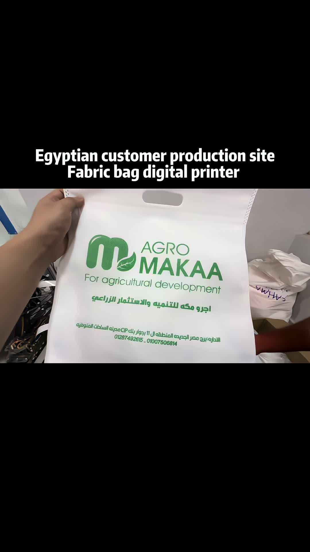 @CSJ digital printer-Eilene