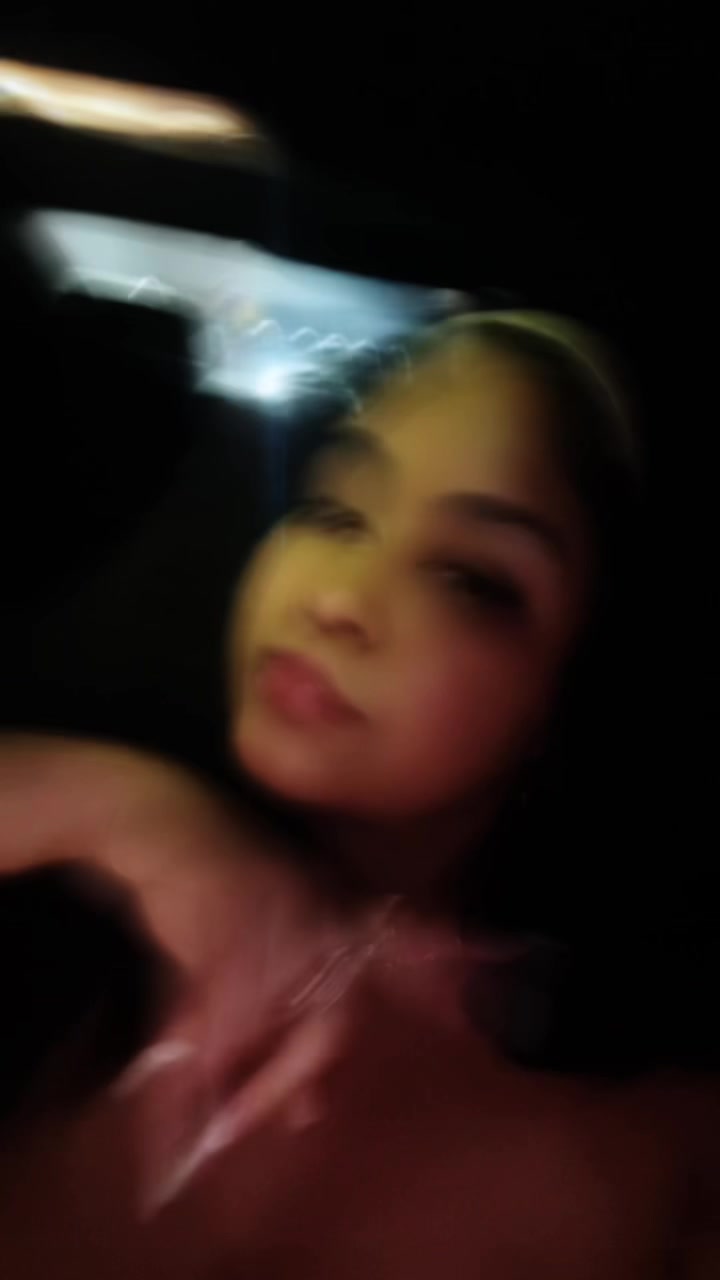 @biancalatina