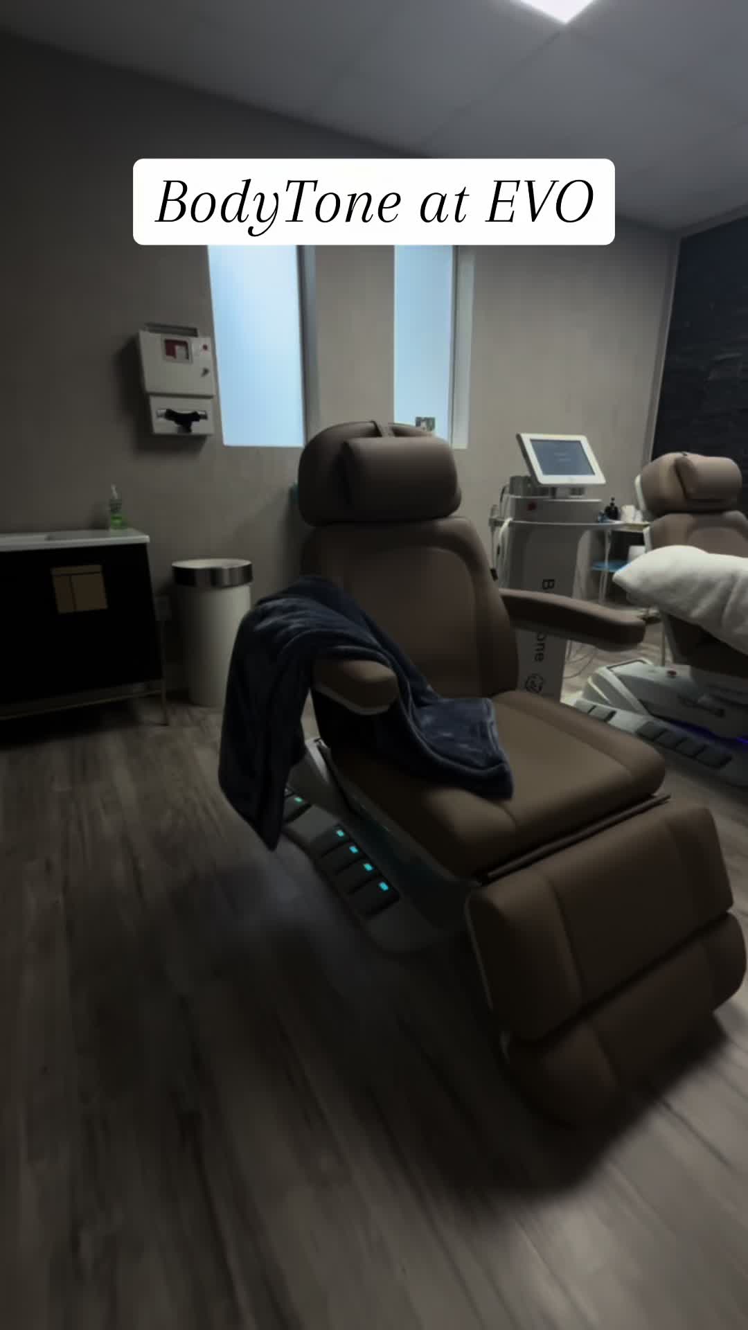 @EVOMedicalSpa