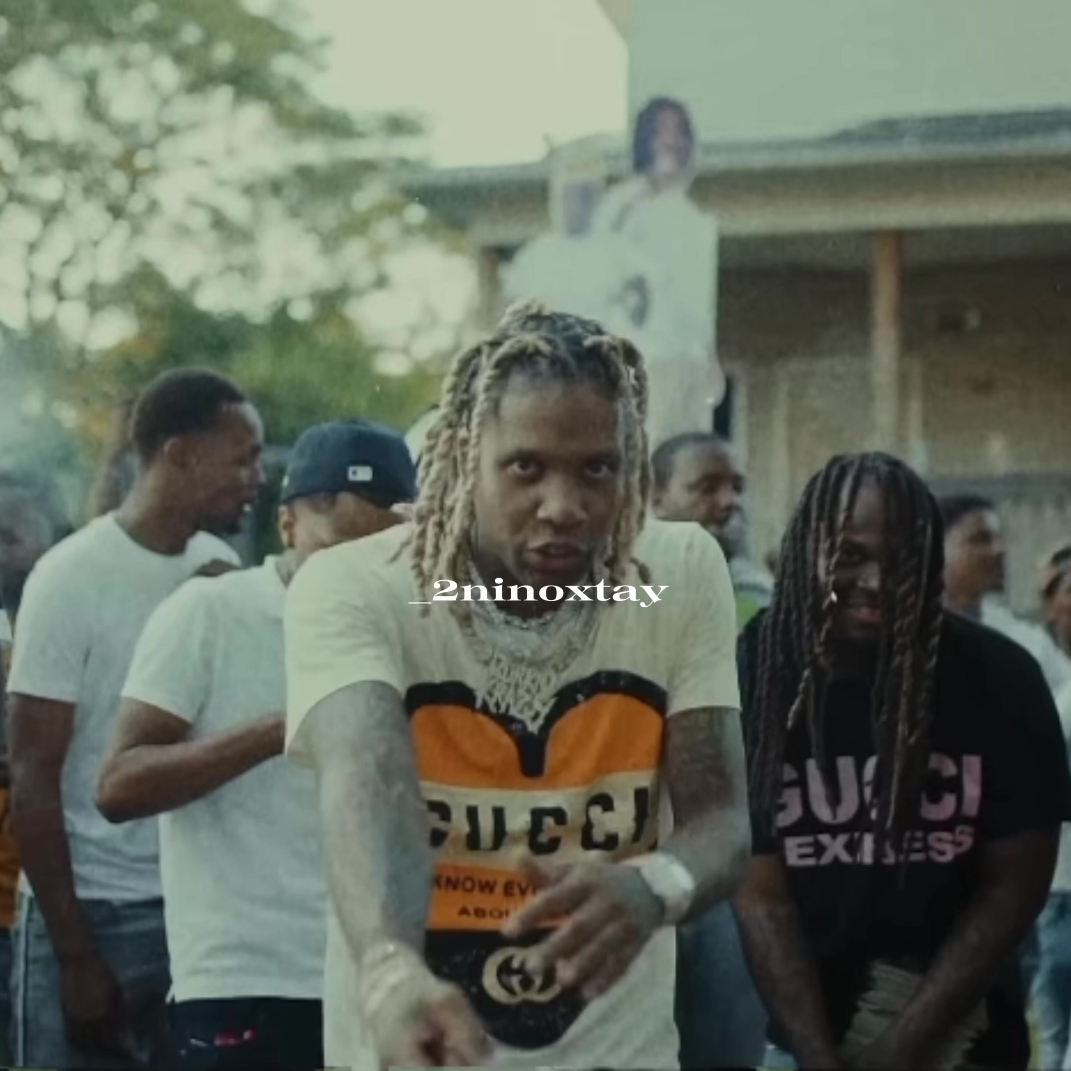 @Unknown🥸