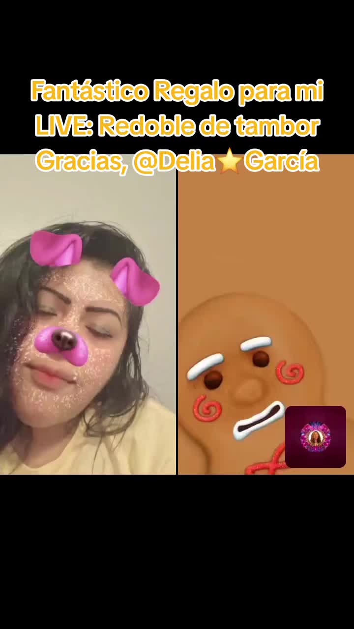 @🦬PINK&yen;☕️D🦋CENTINELA🧋🪷🐈&zwj;⬛