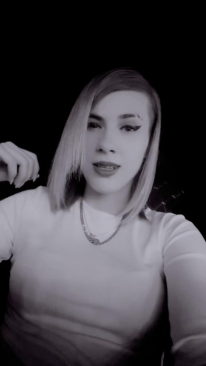 @😈А_k_u_l_a😈