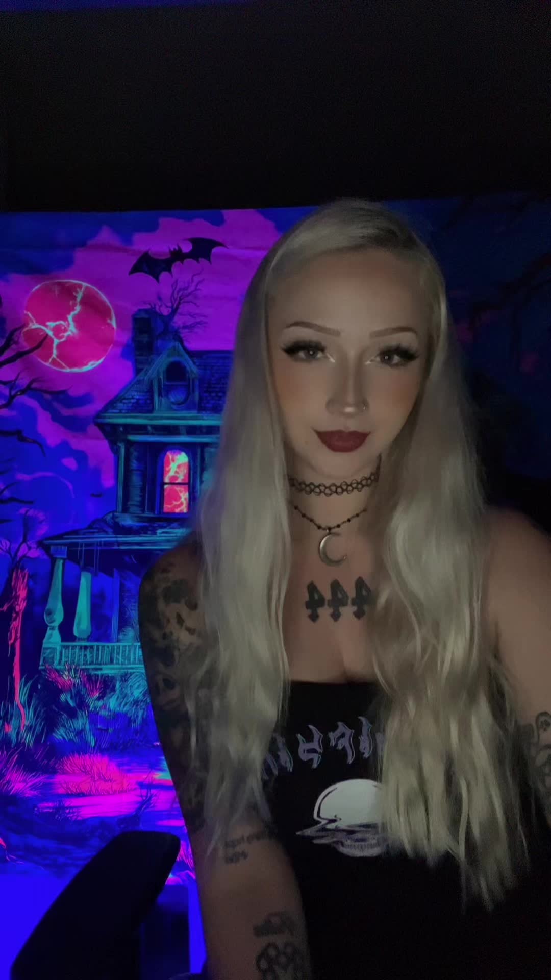 @PrettyLittleSlasher