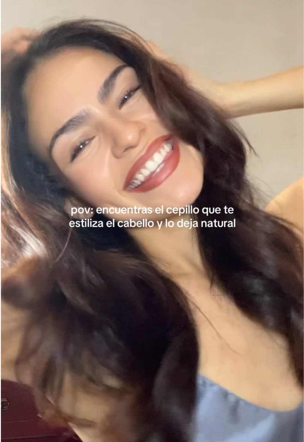 @maría