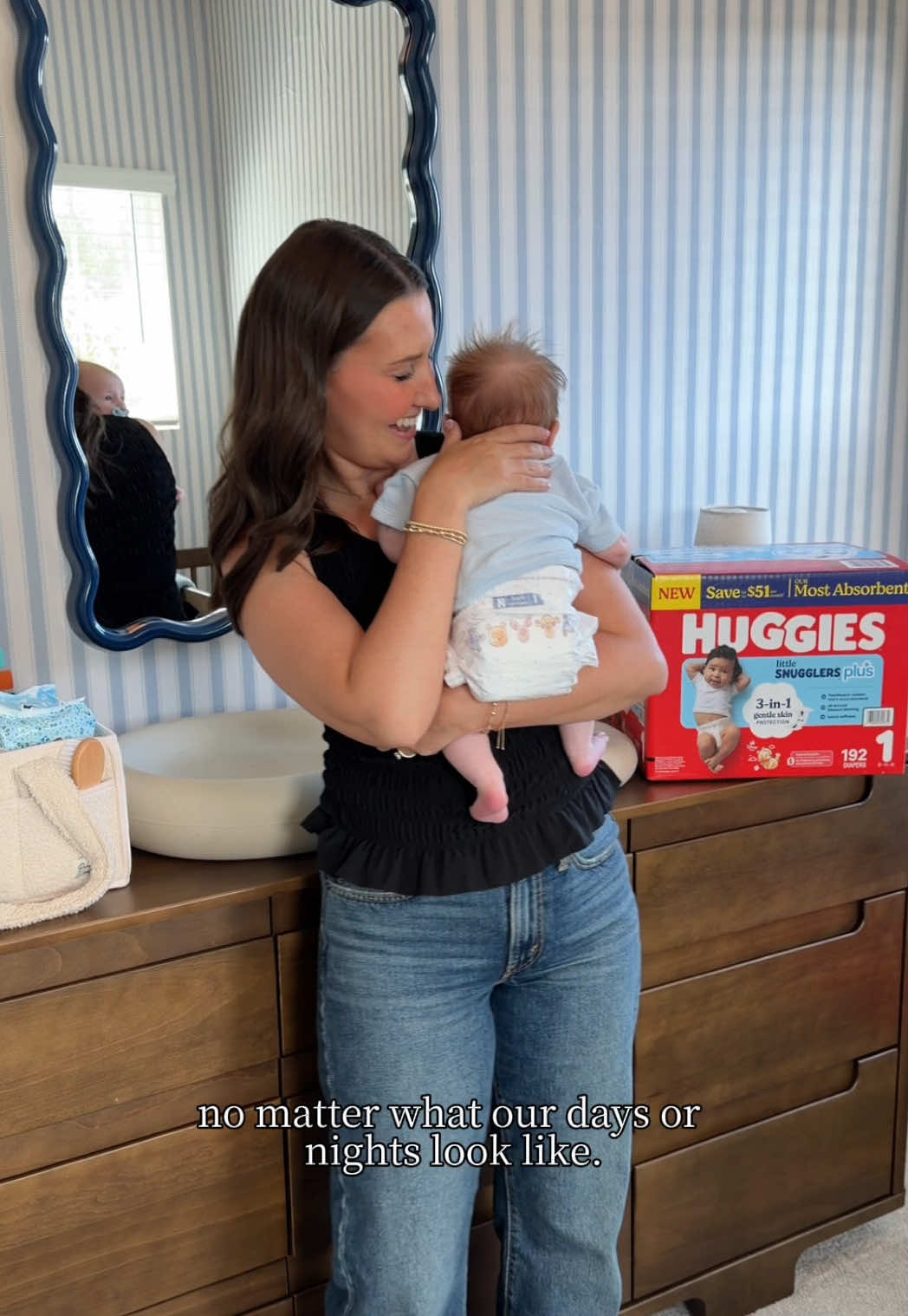 @Nattie | new mom & lifestyle