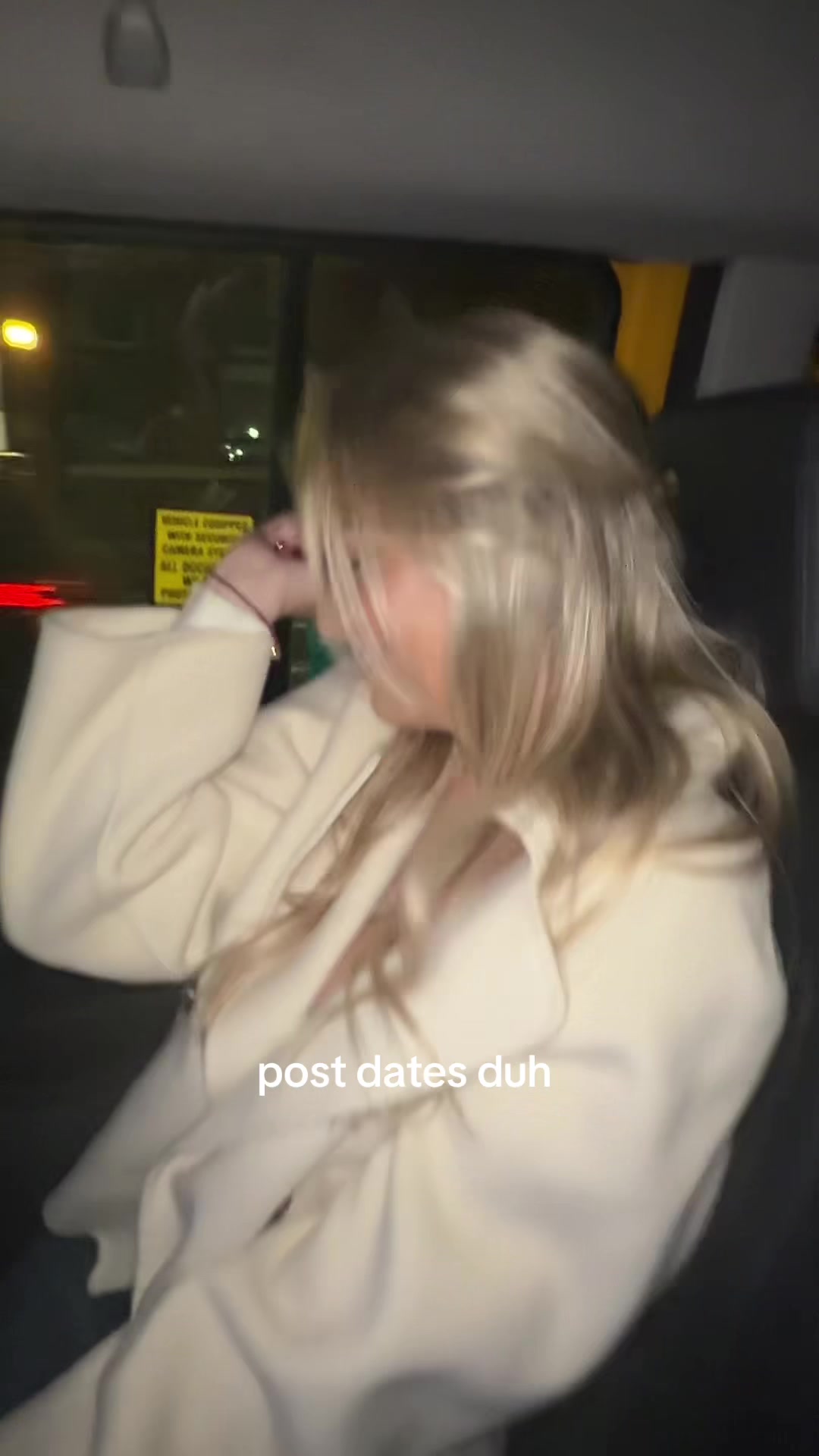@ola💕