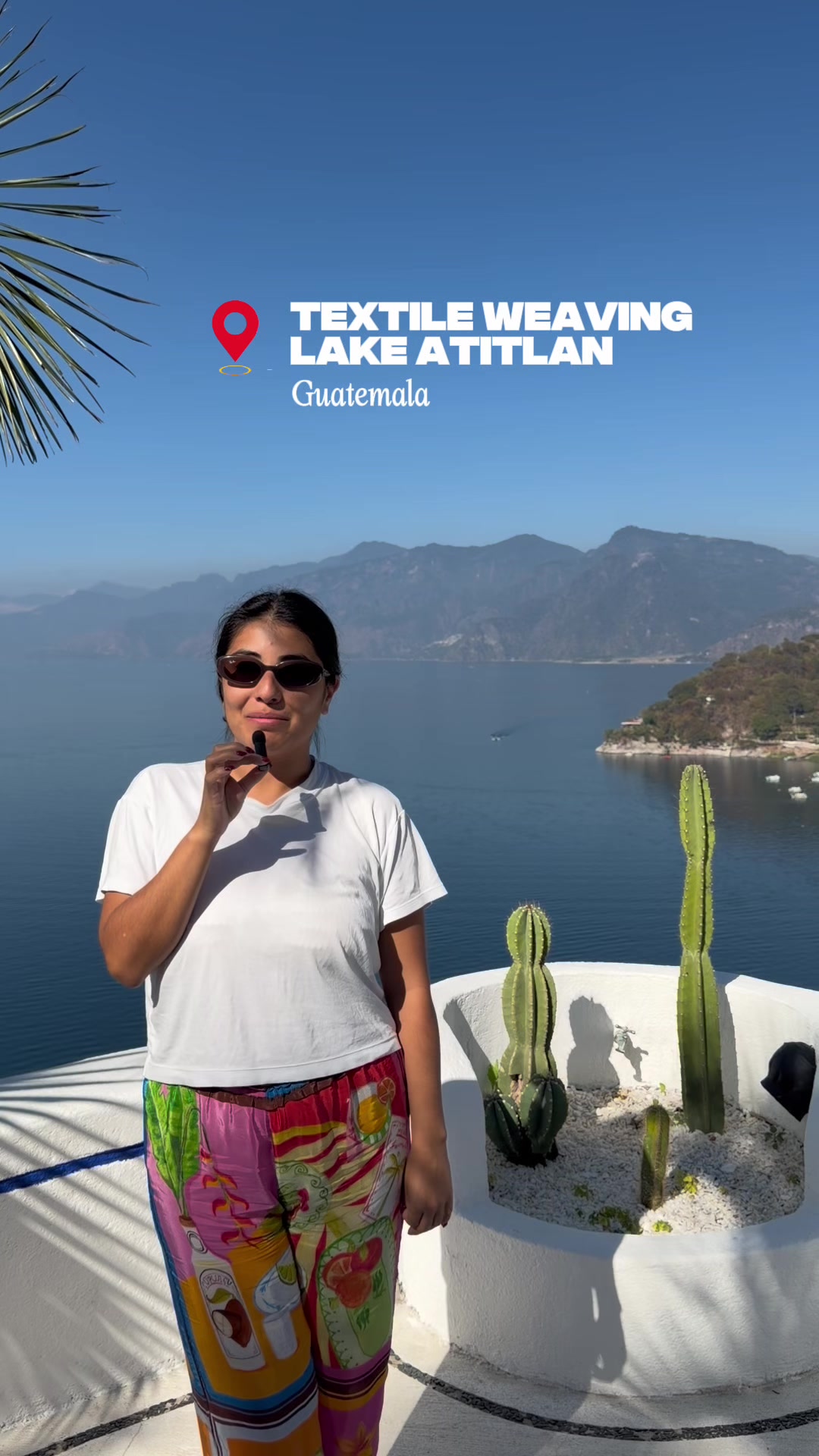 @Johanna | Latina Scholar