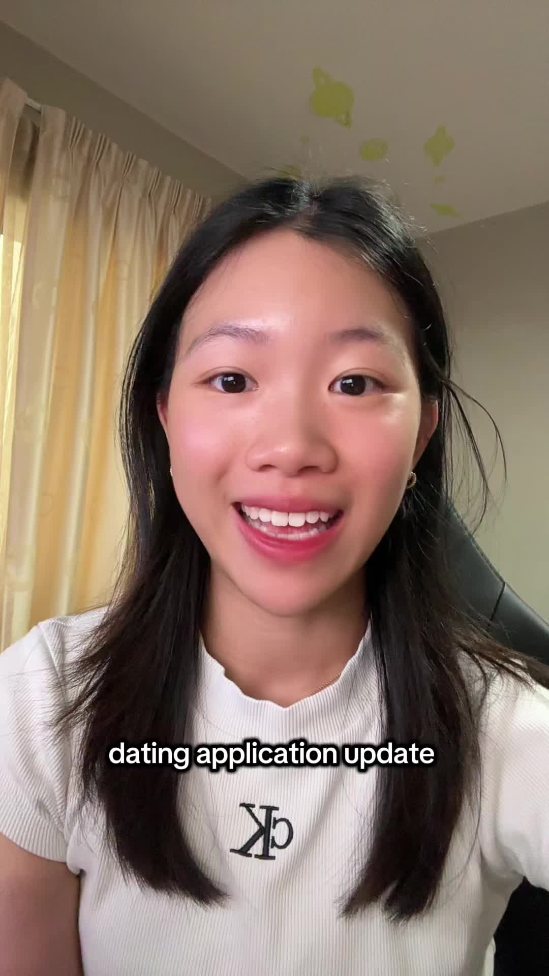 @doubledeez (っ'ཀ`)っ ( • )( • )