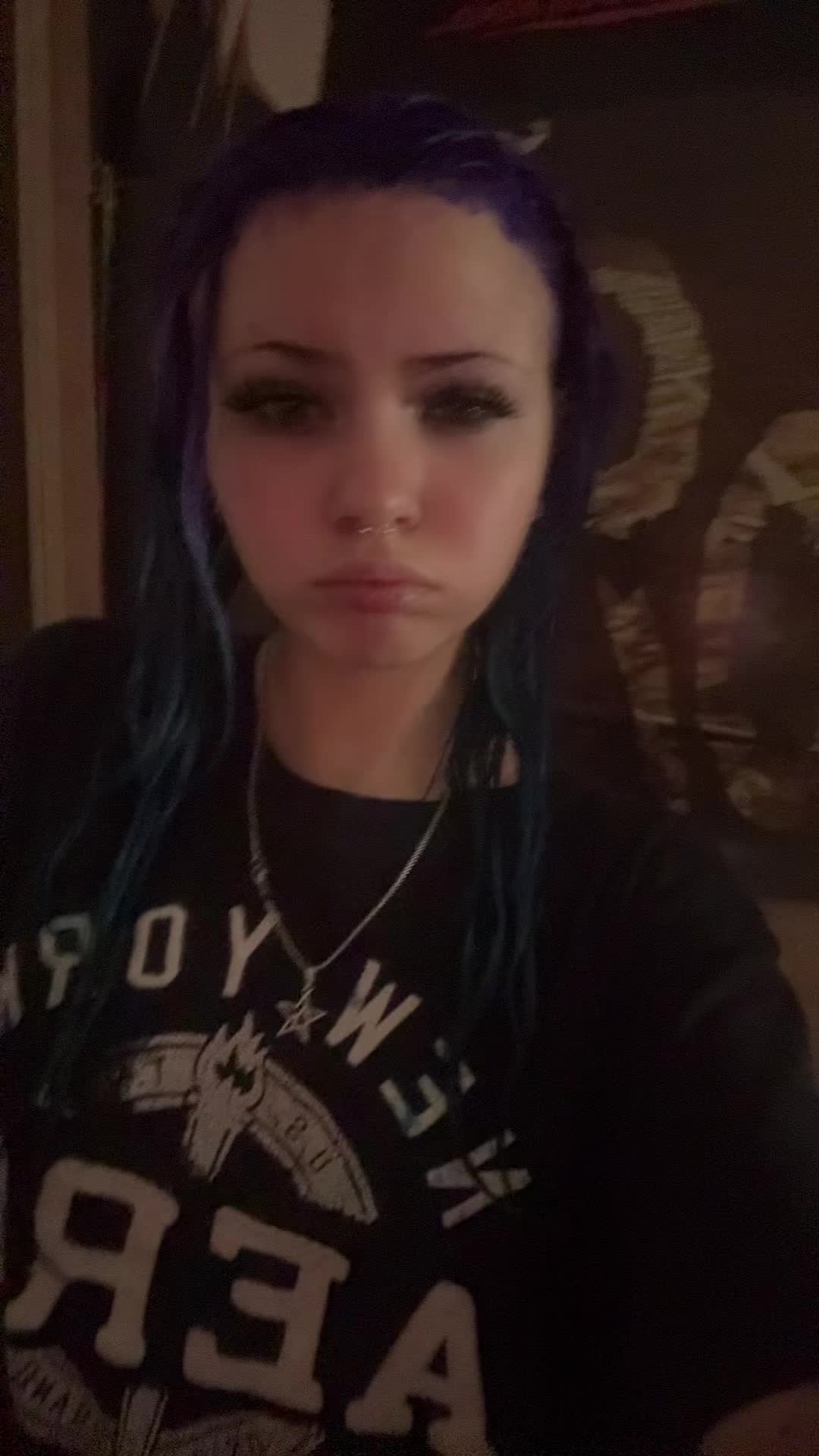 @Priscilluh