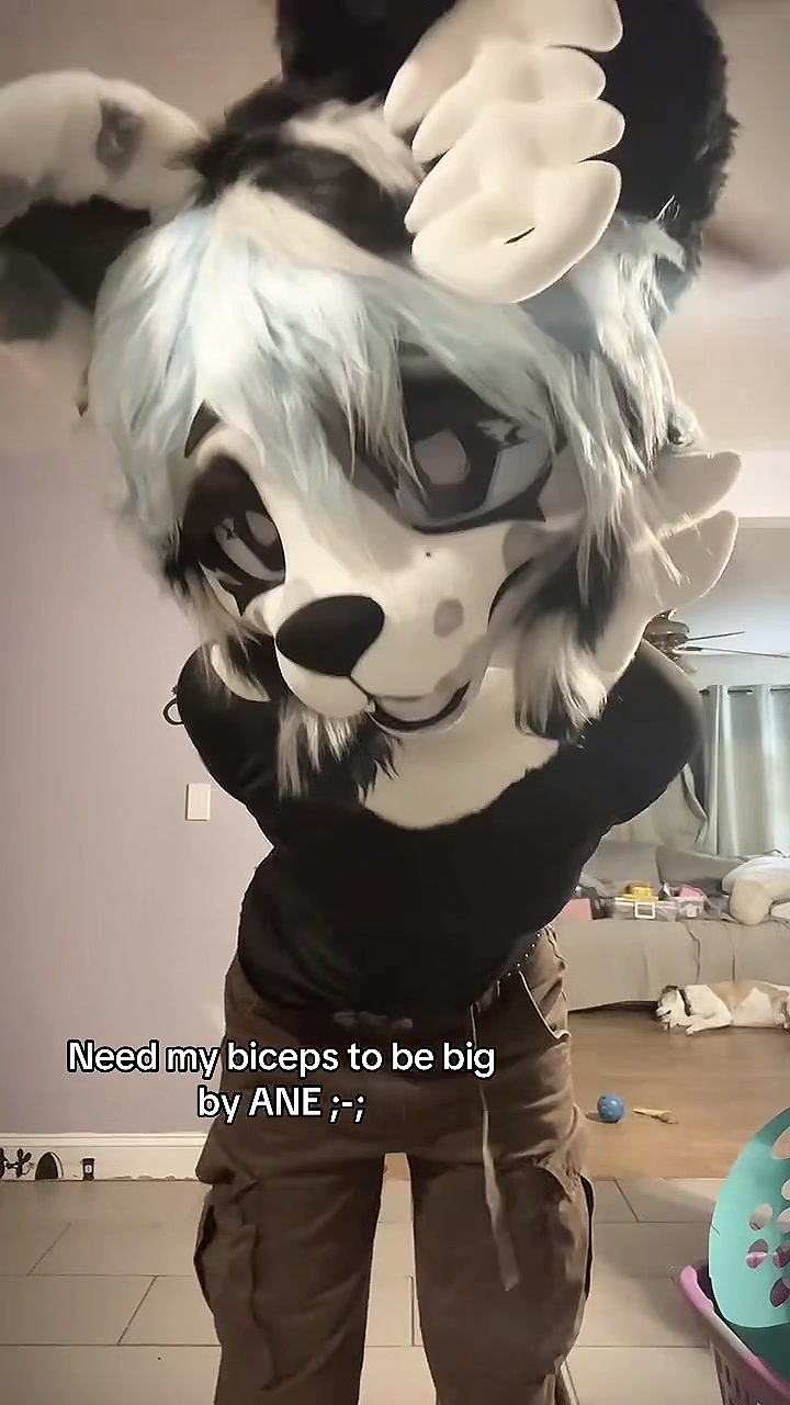 @Sc00T🔜FFF