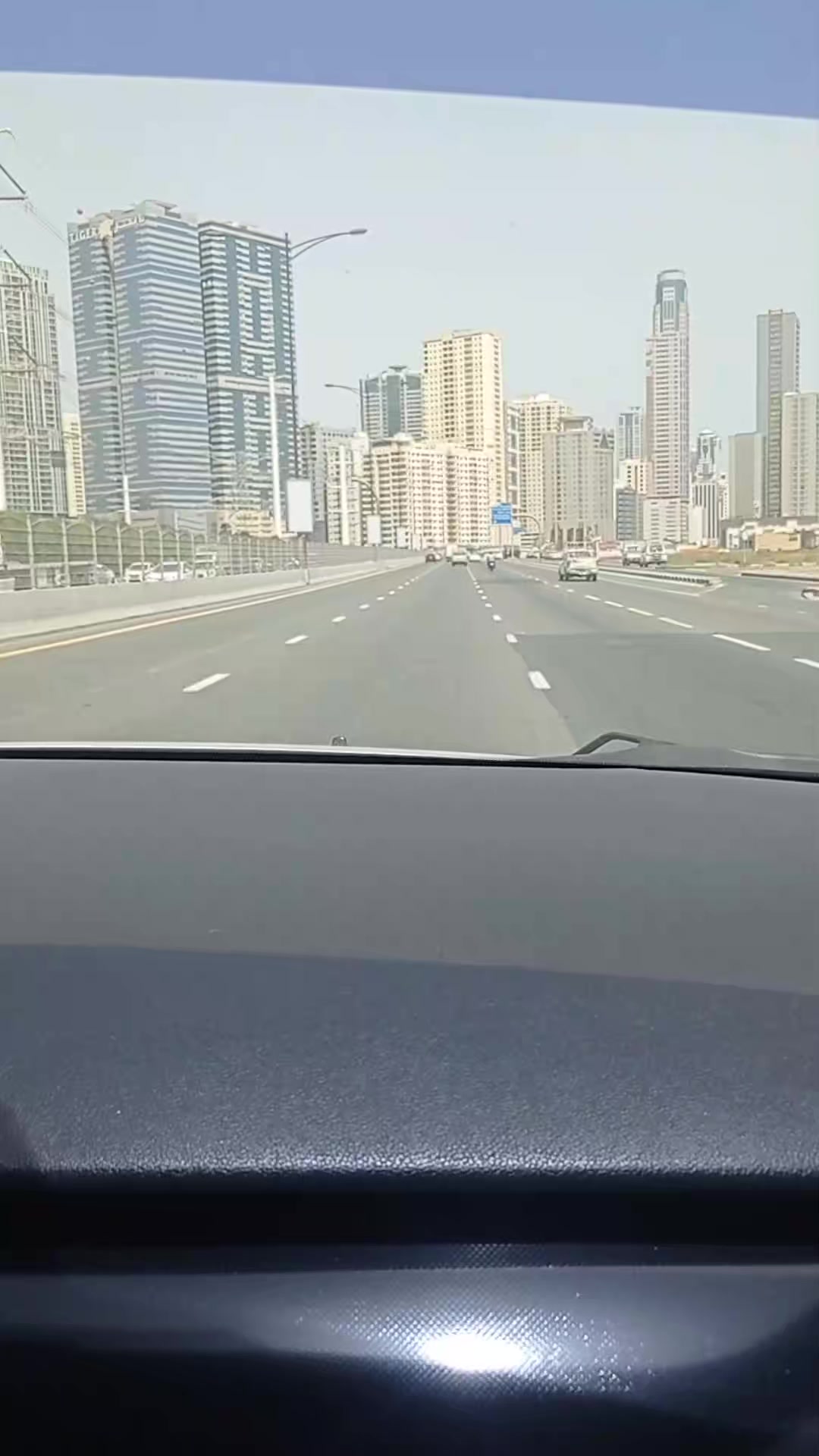 @Sunil Sharjah 😉