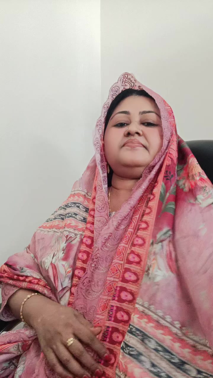 @lipikhandaker818